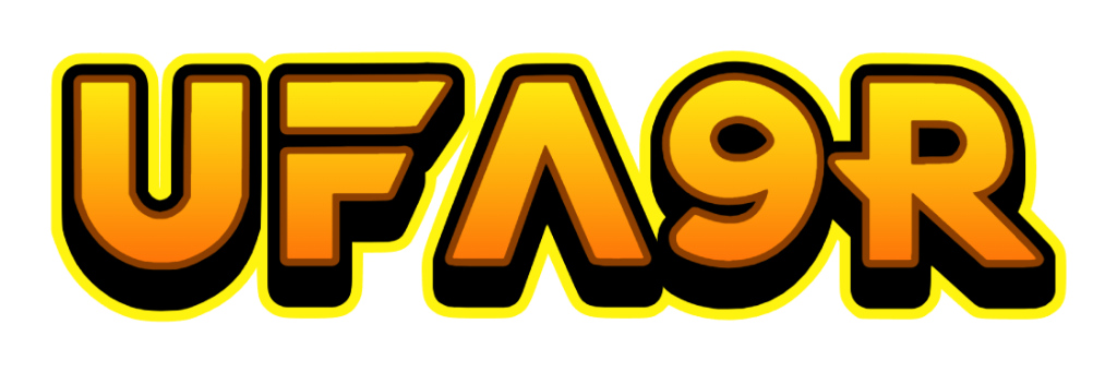 ufa9r